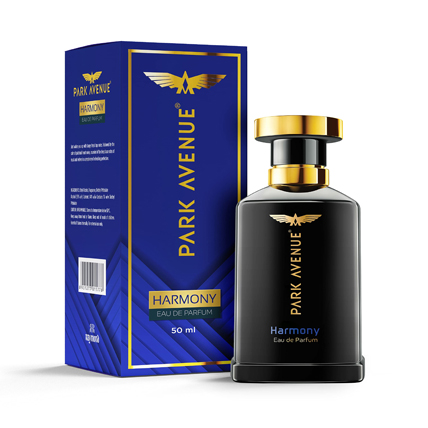 Park Avenue Parfume Harmony